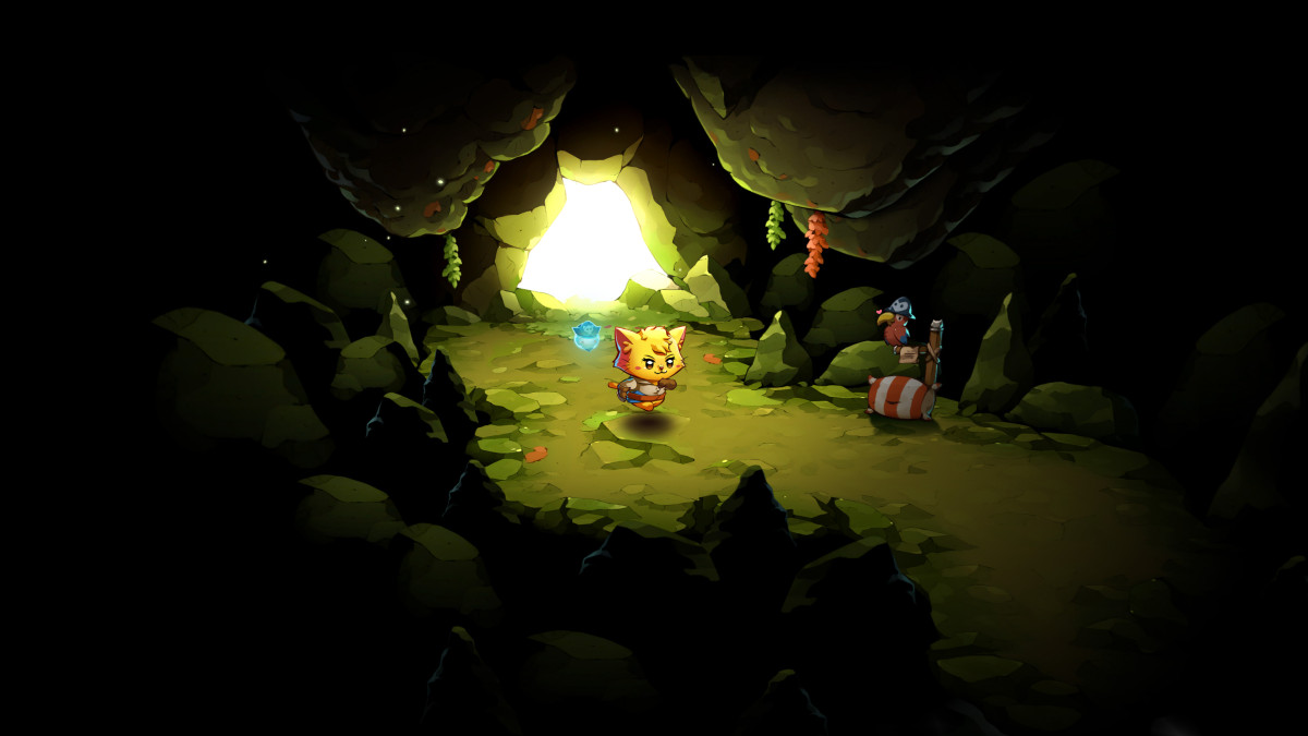 https://kepler-interactive.com/media/pages/games/cat-quest-iii/466620cbf5-1694105446/6-cqp_cave.jpg