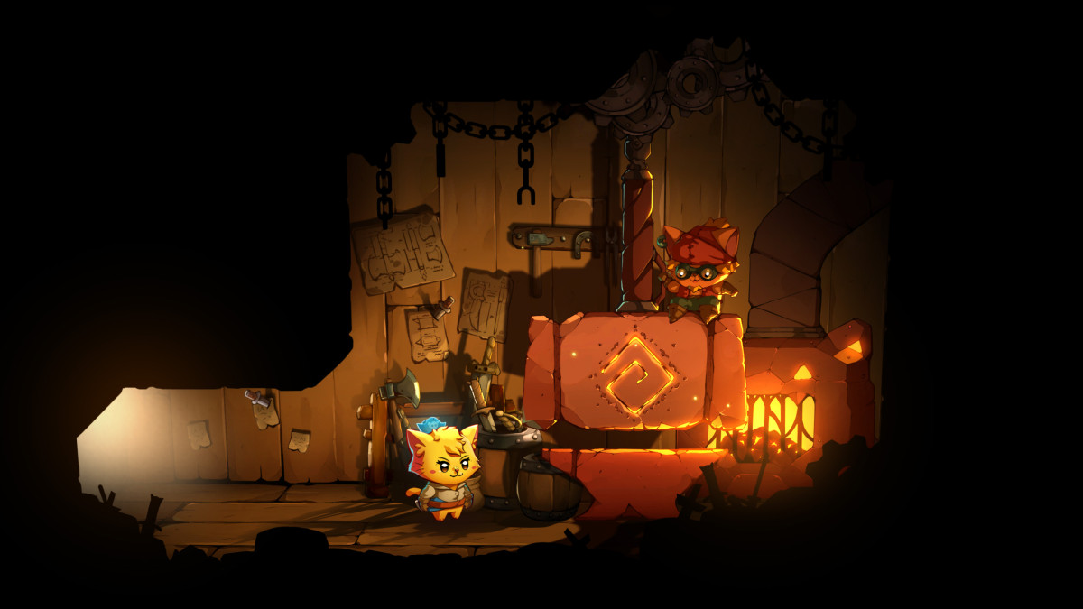 https://kepler-interactive.com/media/pages/games/cat-quest-iii/8a1dd54f7f-1694105446/4-cqp_kidd.jpg