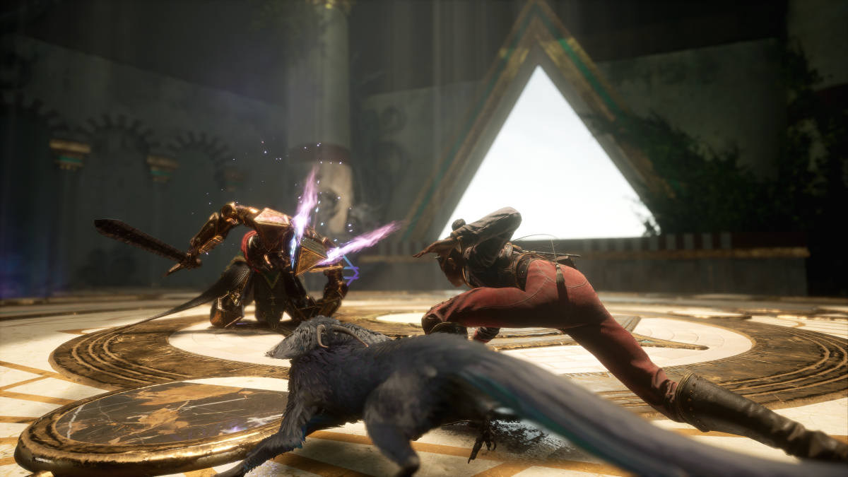https://kepler-interactive.com/media/pages/games/flintlock-the-siege-of-dawn/a52c1fee46-1694107923/flintlock_gamescom22-screenshot_select_028.png