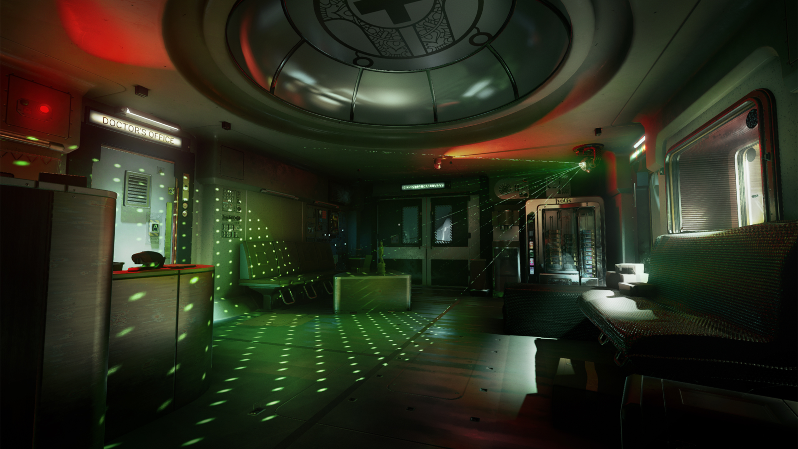 https://kepler-interactive.com/media/pages/games/ontos/0dc1de1fea-1790692140/Camera.png