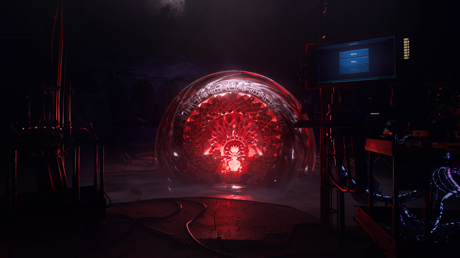 https://kepler-interactive.com/media/pages/games/ontos/3f30a49607-1790692142/Machine.png