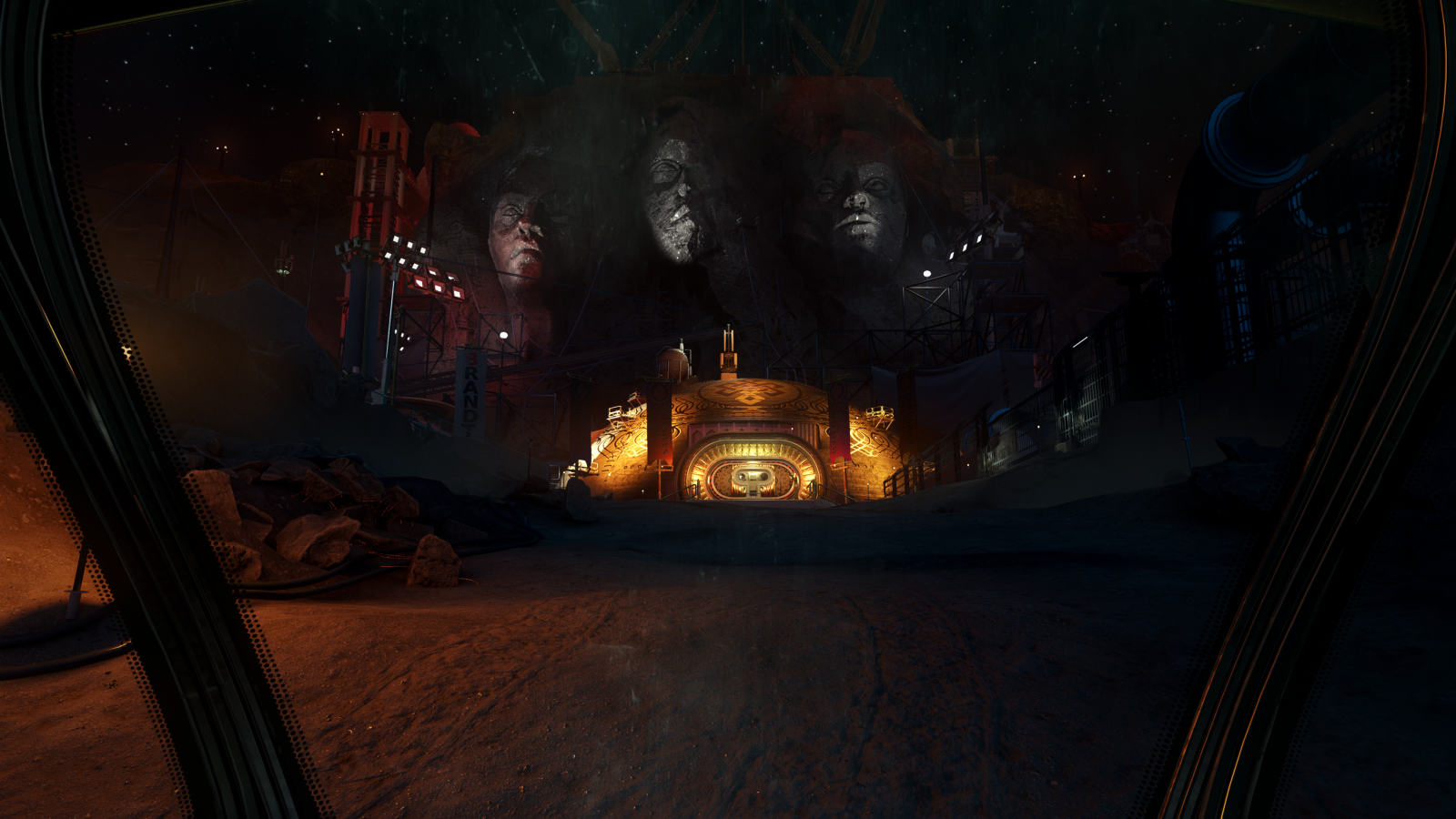 https://kepler-interactive.com/media/pages/games/ontos/4af21cbcbe-1790692141/Landing pads.png