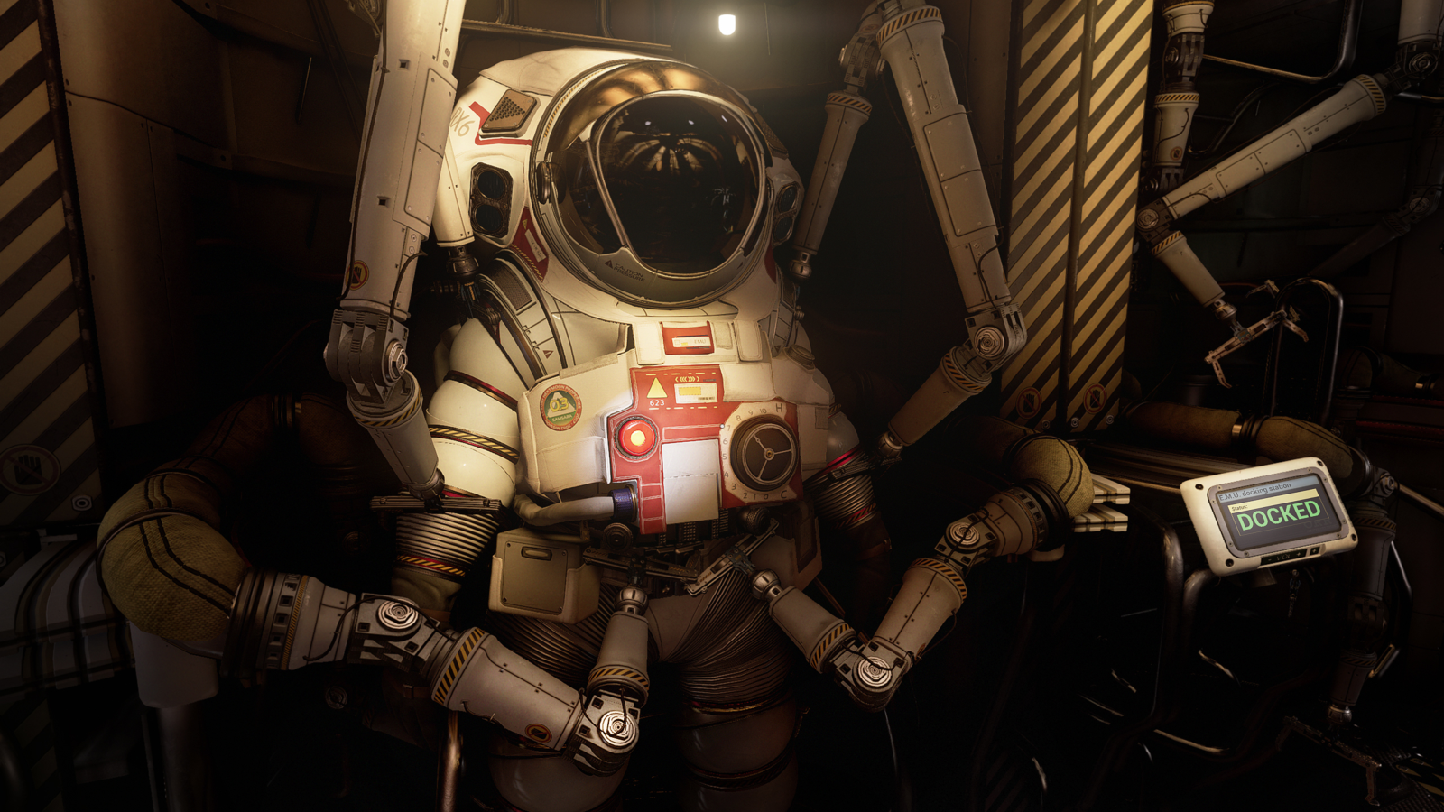 https://kepler-interactive.com/media/pages/games/ontos/97073505bc-1790692141/EMU suit.png
