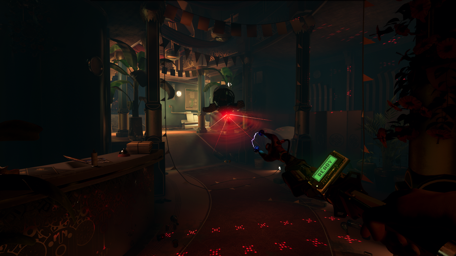 https://kepler-interactive.com/media/pages/games/ontos/f51883b97b-1790692144/Spa.png