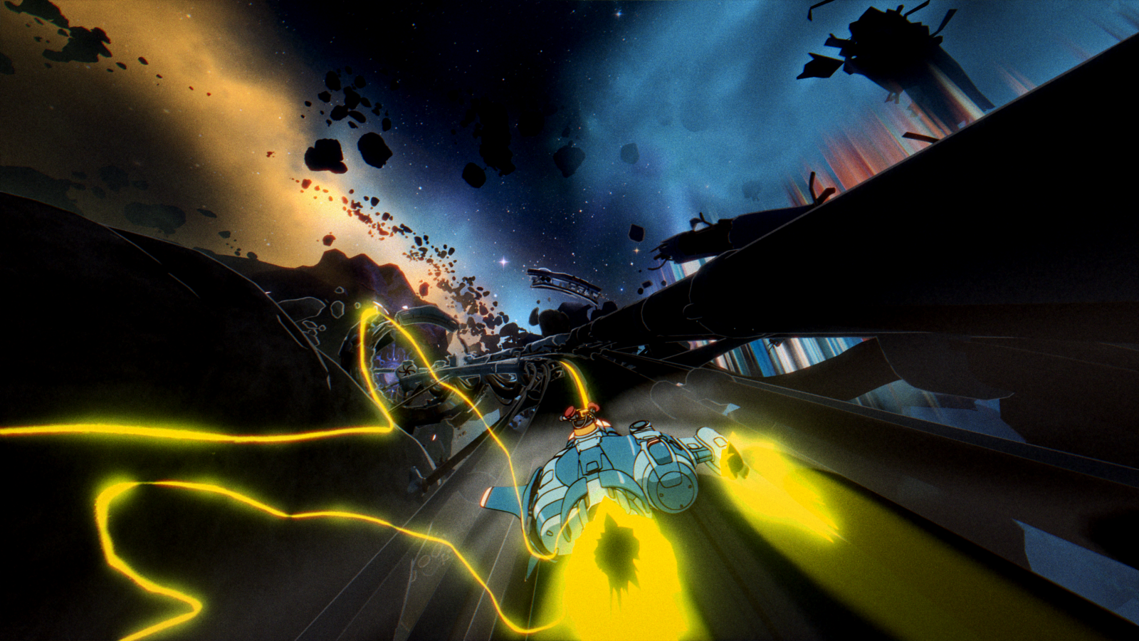 https://kepler-interactive.com/media/pages/games/orbitals/04c60a1c77-1790692142/Orbitals Ship Action 2.png