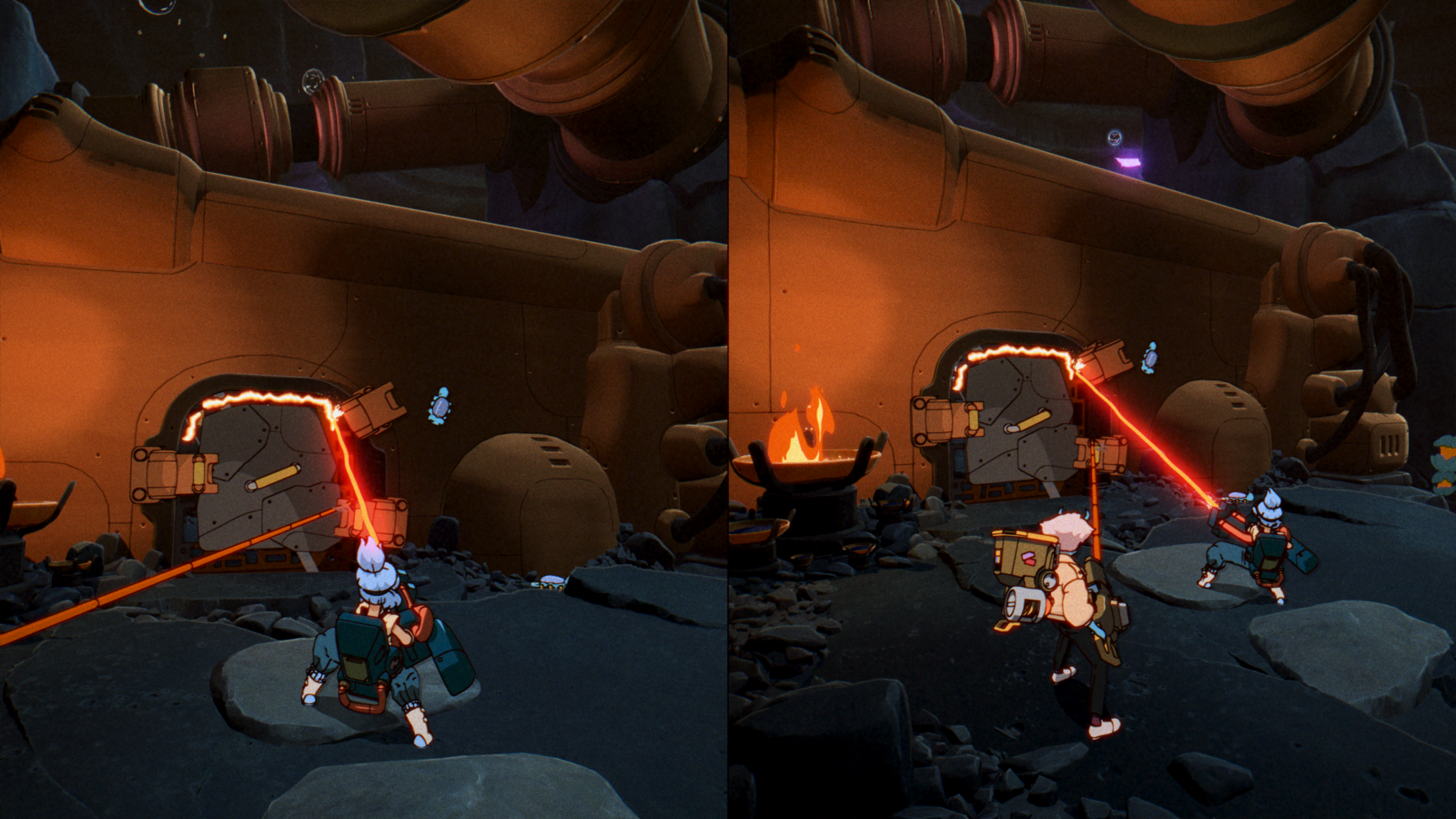 https://kepler-interactive.com/media/pages/games/orbitals/45691d97f2-1790692139/Orbitals Co-op Action 2.png