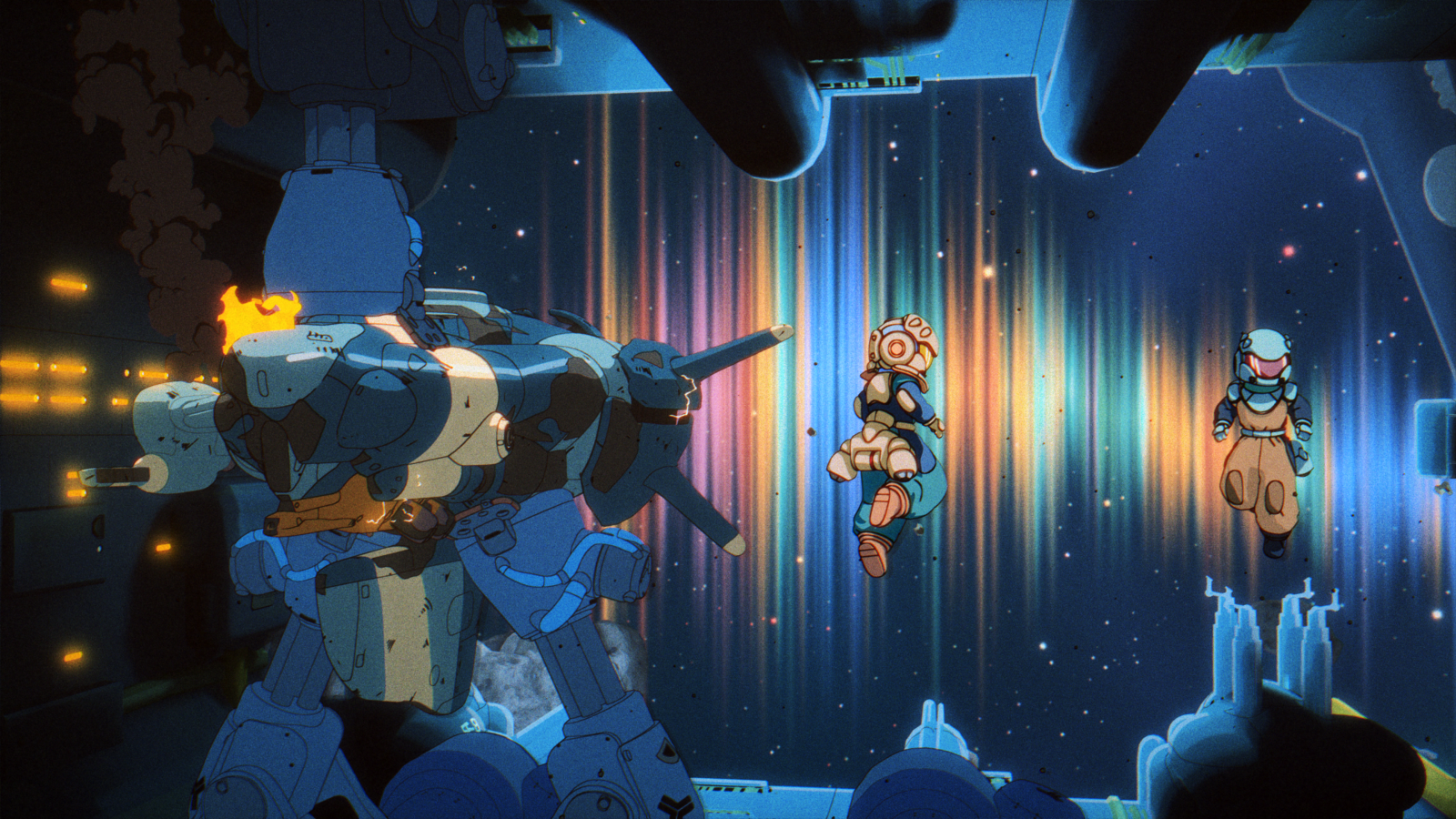 https://kepler-interactive.com/media/pages/games/orbitals/f7a0e62b38-1790692143/Orbitals Environment 2.png