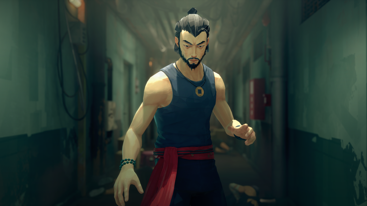 https://kepler-interactive.com/media/pages/games/sifu/a8cd1fdcb5-1681316851/sifu1920.png