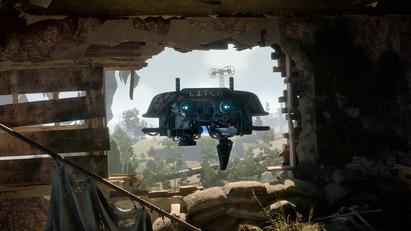 https://kepler-interactive.com/media/pages/games/tankrat/057efbe713-1790692145/TankHead 2025-11-16 21-26-46_666.png