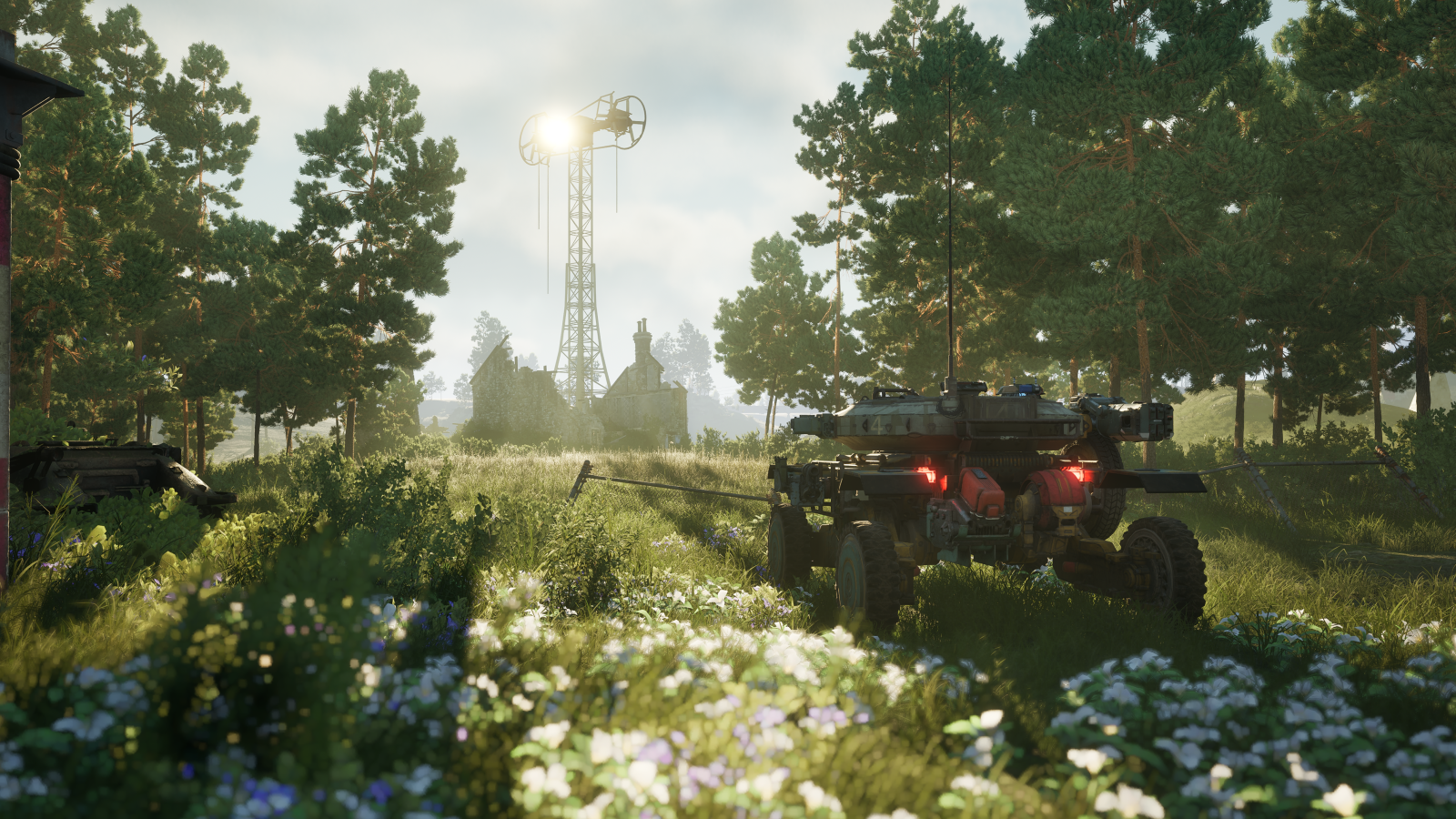 https://kepler-interactive.com/media/pages/games/tankrat/2a5cd1aab1-1790692144/TankHead 2025-11-16 09-54-39_446.png