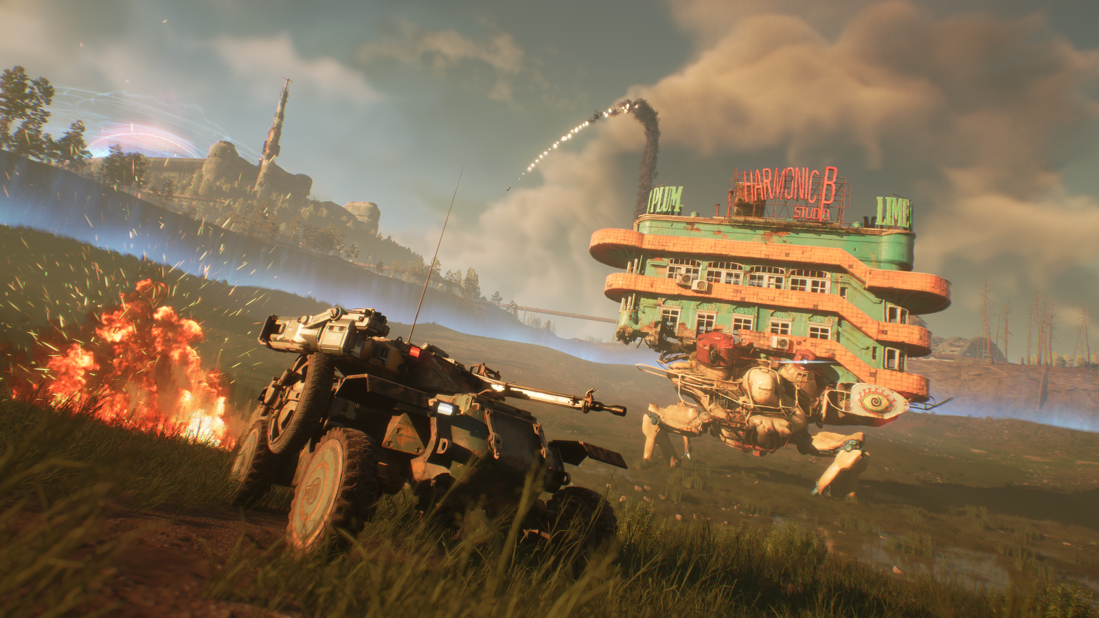 https://kepler-interactive.com/media/pages/games/tankrat/80e271cee5-1790692146/TankHead 2025-11-16 10-18-44_935.png