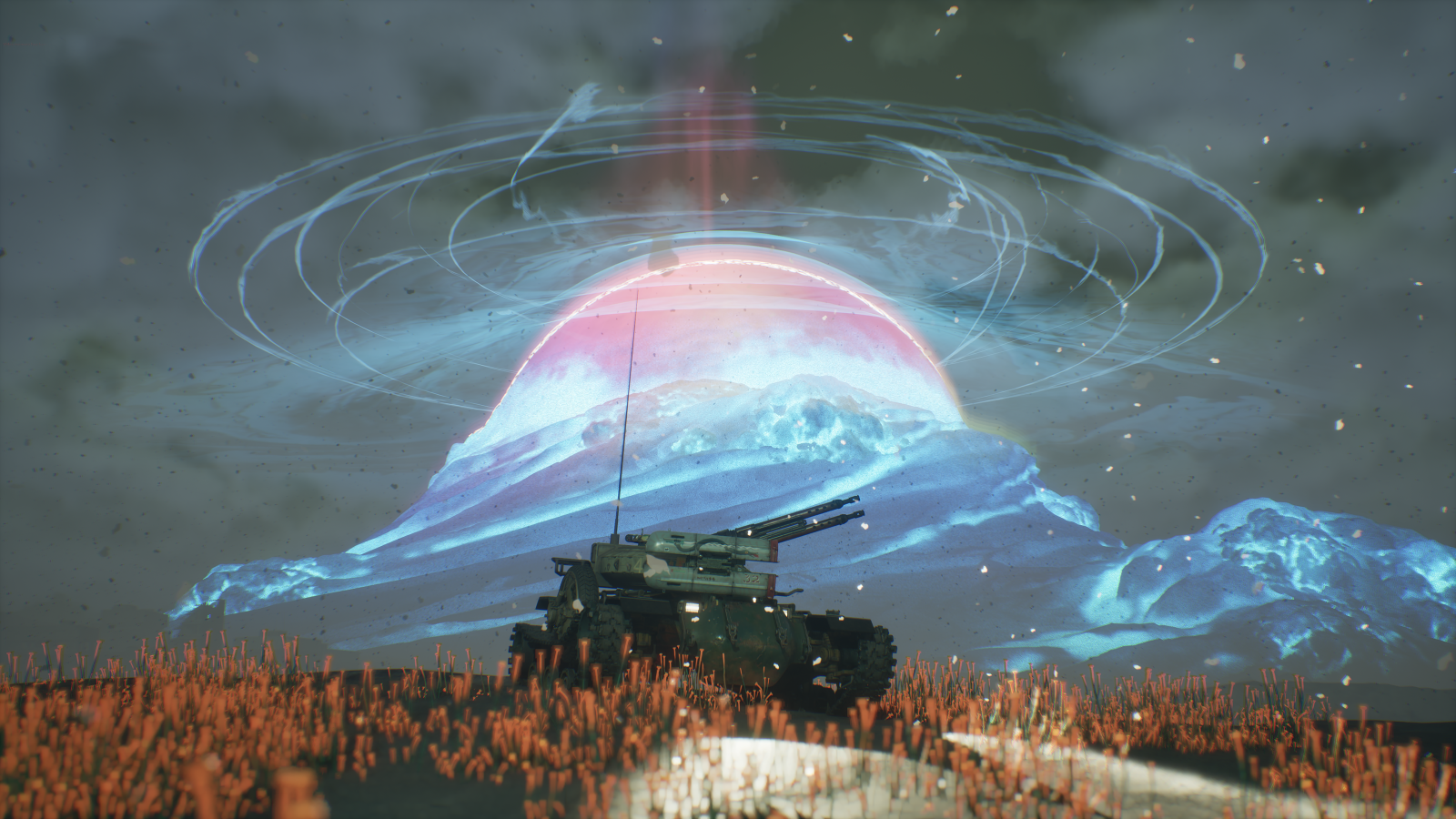 https://kepler-interactive.com/media/pages/games/tankrat/e6cb0d42bc-1790692147/TankHead 2025-11-18 12-46-47_097.png